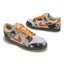 Nike Dunk Low Retro LTD Digital Camo Men Casual Shoes Sneakers IB2260-500 Carousel 7