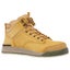Loading Image 1 of 7
