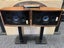 Bose 901 mk IV Speakers and Stands Carousel 3