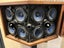 Bose 901 mk IV Speakers and Stands Carousel 5