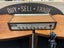 Bose 901 mk IV Speakers and Stands Carousel 8