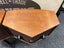 Bose 901 mk IV Speakers and Stands Carousel 9