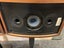Bose 901 mk IV Speakers and Stands Carousel 14