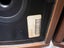 Bose 901 mk IV Speakers and Stands Carousel 16
