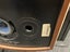 Bose 901 mk IV Speakers and Stands Carousel 15