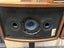 Bose 901 mk IV Speakers and Stands Carousel 17