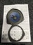 Bose 901 mk IV Speakers and Stands Carousel 18