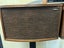 Bose 901 mk IV Speakers and Stands Carousel 11