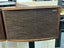 Bose 901 mk IV Speakers and Stands Carousel 12