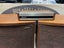 Bose 901 mk IV Speakers and Stands Carousel 13