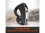 Popular V9 PUBG Headset Business Bluetooth EarMounted Wireless Stereo With Carousel 3