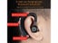 Popular V9 PUBG Headset Business Bluetooth EarMounted Wireless Stereo With Carousel 1