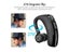 Popular V9 PUBG Headset Business Bluetooth EarMounted Wireless Stereo With Carousel 5