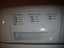 7KG Ariston Condenser Dryer ==>> CLEAN & 3 MONTHS WARRANTY Carousel 3