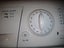 7KG Ariston Condenser Dryer ==>> CLEAN & 3 MONTHS WARRANTY Carousel 4