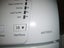 7KG Ariston Condenser Dryer ==>> CLEAN & 3 MONTHS WARRANTY Carousel 6