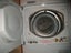 7KG Ariston Condenser Dryer ==>> CLEAN & 3 MONTHS WARRANTY Carousel 7