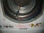 7KG Ariston Condenser Dryer ==>> CLEAN & 3 MONTHS WARRANTY Carousel 8