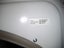7KG Ariston Condenser Dryer ==>> CLEAN & 3 MONTHS WARRANTY Carousel 9