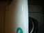 7KG Ariston Condenser Dryer ==>> CLEAN & 3 MONTHS WARRANTY Carousel 10