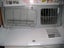 7KG Ariston Condenser Dryer ==>> CLEAN & 3 MONTHS WARRANTY Carousel 11