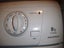 8KG Hotpoint Condenser Dryer ==>> CLEAN & 3 MONTHS WARRANTY Carousel 5