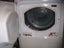 8KG Hotpoint Condenser Dryer ==>> CLEAN & 3 MONTHS WARRANTY Carousel 6