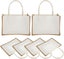 Loading Image 1 of 7