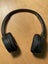 Sony WH-CH500 Bluetooth headphones repaired Carousel 2