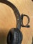 Sony WH-CH500 Bluetooth headphones repaired Carousel 3