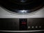 6KG F&P Digital Multi Heat Dryer Carousel 3