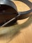 Sony WH-CH500 Bluetooth headphones repaired Carousel 4