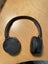 Sony WH-CH500 Bluetooth headphones repaired Carousel 5