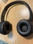 Sony WH-CH500 Bluetooth headphones repaired Carousel 6