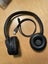 Sony WH-CH500 Bluetooth headphones repaired Carousel 7