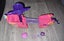 Polly Pocket Collection Carousel 7