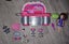 Polly Pocket Collection Carousel 11