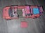 Polly Pocket Collection Carousel 12