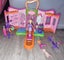 Polly Pocket Collection Carousel 13