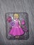Polly Pocket Collection Carousel 15