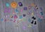 Polly Pocket Collection Carousel 16