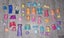 Polly Pocket Collection Carousel 17