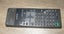 SONY 5 CD PLAYER CDPC345 Carousel 2