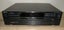 SONY 5 CD PLAYER CDPC345 Carousel 1