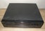 SONY 5 CD PLAYER CDPC345 Carousel 3