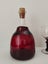 TONY KUEPFER DECANTER AND SIX WINE GLASSES Carousel 3