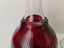TONY KUEPFER DECANTER AND SIX WINE GLASSES Carousel 4