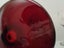 TONY KUEPFER DECANTER AND SIX WINE GLASSES Carousel 7