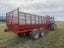 Loading Image 2 of 7