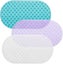 Loading Image 1 of 7